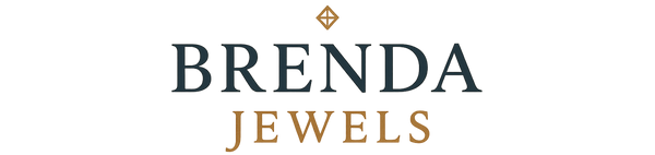 Brenda Jewels